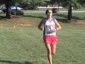 Gburg Quad Girls Gburg Quad Girls