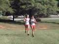Gburg Quad Girls