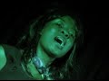 Essence Kasozi - Obugambo bwo(Ugandan music video) Essence Kasozi - Obugambo bwo(Ugandan music video)