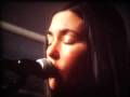 Jesse Sykes & The Sweet Hereafter - 