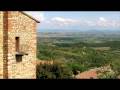 Toscane 1 clip