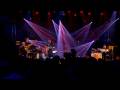 videos de Al Di Meola  - Tao (Live) Leverkusen 2006
