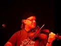 Tiny Tin Lady with Fairport Convention - Darling