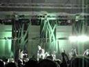 QOTSA live at Moni Lazariston, Thessaloniki(pt.8)