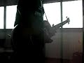 Thin Lizzy - Still in love with you (LANEY VC 15) Thin Lizzy - Still in love with you (LANEY VC 15)
