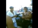 NO LELIS
