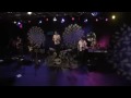 Nat & Alex Wolff -Eventually- AOL Sessions
