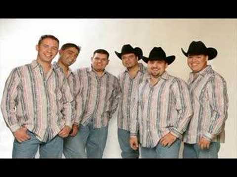 Duelo - Déjame Llorar