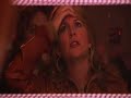 thelword 507 Shane Molly thelword 507 Shane Molly