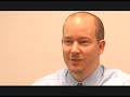 Miami Institute for Human Genomics- MS Genetic Study