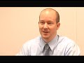 Miami Institute for Human Genomics- MS Genetic Study