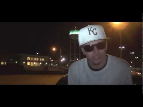KaneOfficial - Official Music Video to K.A.N.E.'s Single