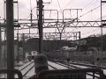 Hayate　Tohoku-sinkansen　Ｅ２　はやて