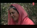 Baba Balak Nath (Jogiya ve jogiya)