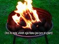Surate Er-Rahmen pjesa 1/3, p�rkthim shqip