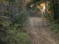 irene in mountain bike