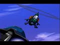 BackGuiner ? Kakusei Hen / ??????? ? ??? ~ Part 01 BackGuiner ? Kakusei Hen / ??????? ? ??? ~ Part 01