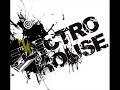 house music 2009 part 3 !¡!¡!