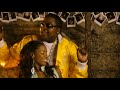 Sean Kingston - Fire Burning - Behind The Scenes