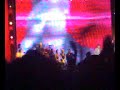 concerto gigi d\