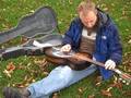 videos de Jake Cinninger: Dobro for Dollars