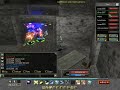Kaguluhan sa KHAN - SH vs Non-SH part 4