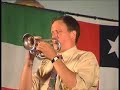 Independence Hall Jazz Band at Bix Beiderbecke Memorial Jazz Festival, Davenport, Iowa -- July 2005Doug Finke, leader/tromboneCharlie Caranicas, cornetJoe Lukasic, clarinetHal Smith, drumsKen Salvo, banjoTom Saunders, tubaJohn Royen, pianoA video by Flemming Thorbye, Denmarkhttp://www.thorbye.net