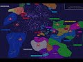 PRELUDE TO WAR