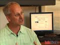 Scott Petry talks about the Postini\ Scott Petry talks about the Postini\