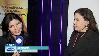 SINAPRO com evento em Bauru: debates sobre o evento da propaganda 