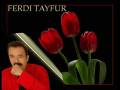 videos de DERBEDER İSTANBULLU..wmv