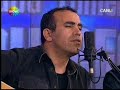 Arbak R. DaL, Göktuğ ŞenkaL ve HaLuk Levent resimlerinden oluşan harika bir video.. müLteCi 22 farkıyla..