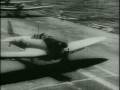 videos de (1/12) Battlefield I: The Battle of Midway Episode 4 (GDH)