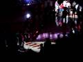videos de houston rockets vs  memphis grizziles season opener intro