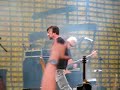 Нашествие 2008