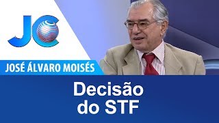 Jornalismo