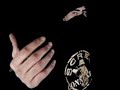 Koma-Realite Rap(DJ Mehdi Remix) Koma-Realite Rap(DJ Mehdi Remix)