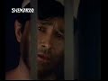 DEV ANAND KISKA RASTA DEKHE