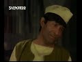 DEV ANAND KISKA RASTA DEKHE
