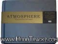 Atmosphere-When Life Gives You Lemons, Yo-Your Glasshouse Atmosphere-When Life Gives You Lemons, Yo-Your Glasshouse