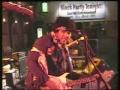 Voodoo Child Voodoo Child
