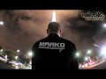 paris by light  legal lights graffiti 