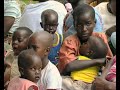 MaximsNewsNetwork: HUNGER, MALNUTRITION & CHILD DEATHS: UNICEF's WERNER SCHULTINK