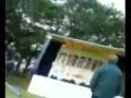 videos de fair organs2.mov