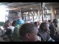 videos de Joyce's Story - MOCASO