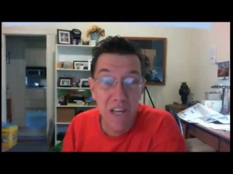 how to learn woodworking