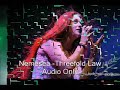Nemesea - Threefold Law - Audio Only