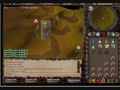 Jc4me Pk Vid 1 Re-Born Jc4me Pk Vid 1 Re-Born