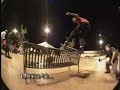 Iamtv sample_1