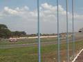 videos de drift kartodromo do guara df